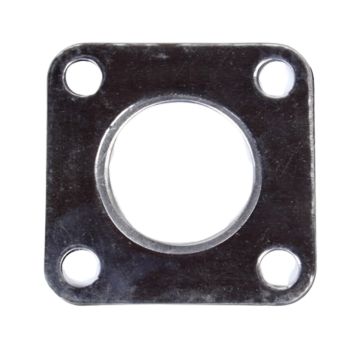 Muffler Gasket 941360 For Carrier 