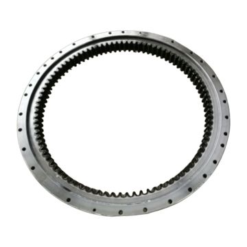 Swing Gear VOE14563328 For Volvo