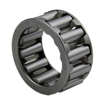 Needle Bearing TZ200B1023-00 For Komatsu