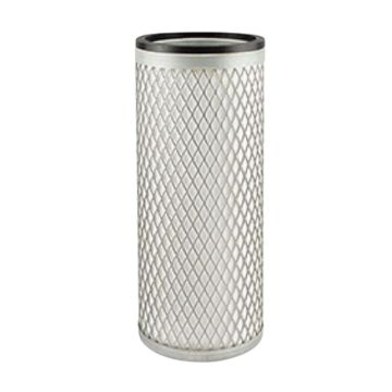 Inner Air Filter Element 15724-11180 for Kubota