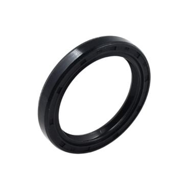 Steering Shaft Upper Seal E44LA9 Ford Tractor Dexta ( 1/58-12/64 ) Super Dexta ( 1/58-12/64 )