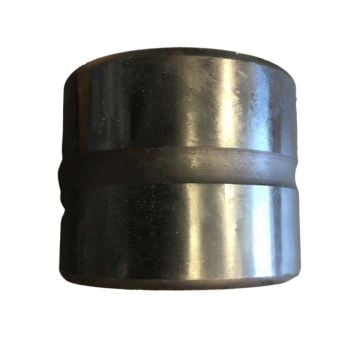 Arm Bushing LC12B01499P1 For Kobelco