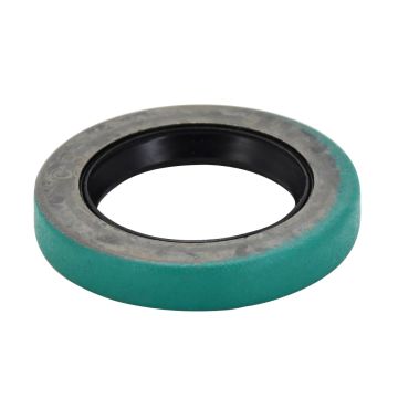 Oil Seal 10-33-2134 For Thermo King