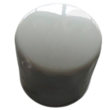 Oil Filter 11-7987 For Thermo King