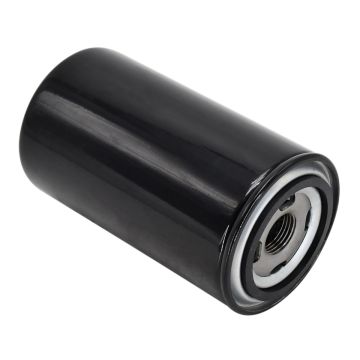 Oil Filter 11-9099 For Thermo King