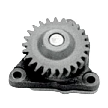 Oil Pump 10-11-5488 For Thermo King