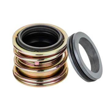 Shaft Seal 17-44150-00 For Carrier