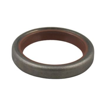 Compressor Shaft Seal 33-3004 For Thermo King