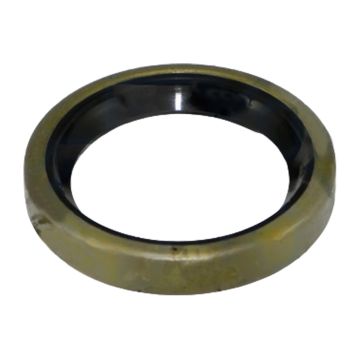 Compressor Shaft Seal 10-33-3004 For Thermo King