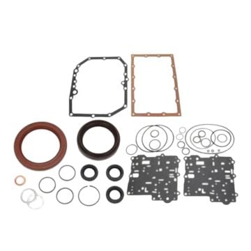 Transmission Repair Kit 04321-20680-71 Toyota Forklift 7FD10-30 7FG10-30 7FDK20-30 7FGK20-30 7FDF15-30 7FGF15-30 7FDU15-30 7FGU15-30 7FGCU25 7FGCU32 7FDU15 7FDU18 7FDU20 7FDU25  Engine 1DZ 4Y