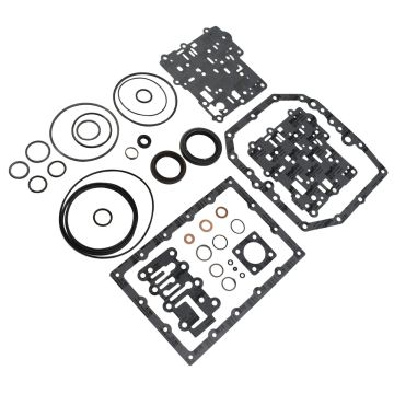 Transmission Repair Kit 04321-20680-71 for Toyota