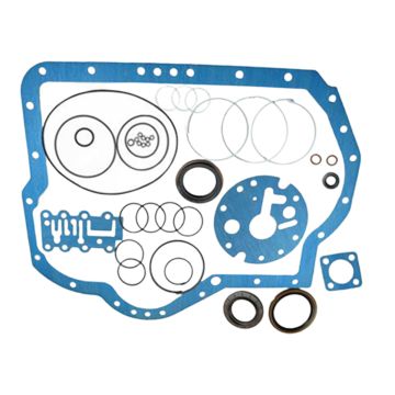 Transmission Repair Kit 04321-30790-71 for Toyota