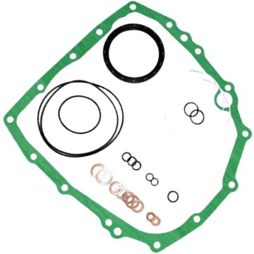 Transmission Seal Kit 91324-00018 for Mitsubishi