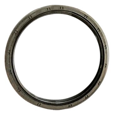 Oil Seal Rear 10-33-2880 Thermo King AT-12 AT-11CG-II CGCO CGS CGSM DI NSD-II R6 RC-II RC-III RMN-II RT-II SB Classic SB-100 SB-II SB-III SD-I SGCM SGCO SGSM SMX-II SMX SPECTRUM SB-190 Isuzu Engine 2.2DI D201
