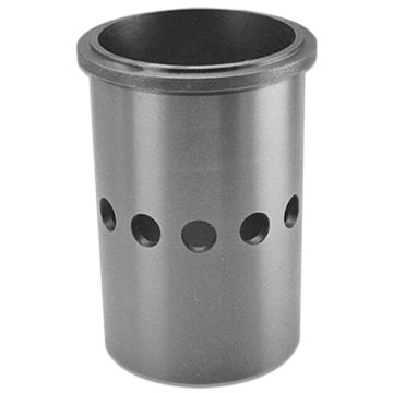 Liner Cylinder Sleeve 22-656 For Thermo King