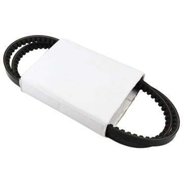 Engine Belt 78-1089 For Thermo King