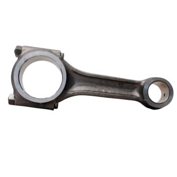 Connecting Rod 30H19-00030 for Mitsubishi