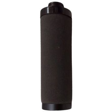 Pipeline Filter Element Kit 1629026309 for Atlas Copco
