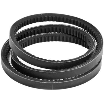 Water Pump Belt 78-1012 For Thermo King 