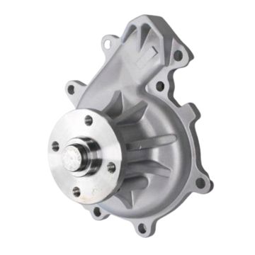 Water Pump 8-97333-361-0 for Isuzu