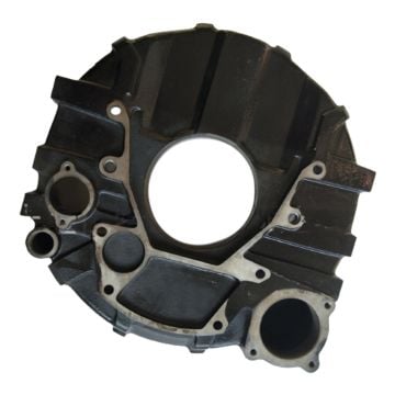 Flywheel Housing 4980792 C4980792 Cummins Engine DCEC 6BT5.9L
