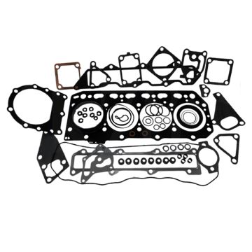 Engine Gasket Set 10-30-0264 For Thermo King