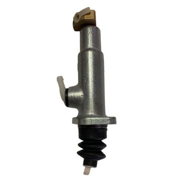 Master Cylinder 95381784 For Linde