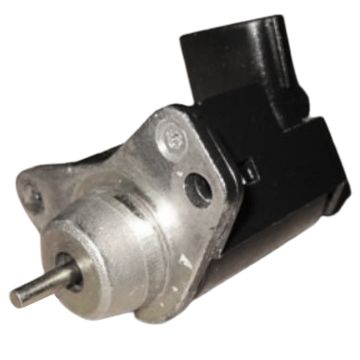 Stop Fuel Solenoid 10-44-9254 For Thermo King