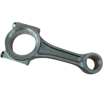 Connecting Rod 729402-23100 For Yanmar