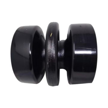 Bottom Roller Assembly V0511-25104 for Kubota