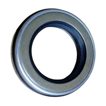 Hydraulic Pump Oil Seal 4320490 for Hitachi