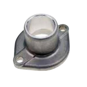 Water Outlet Fitting MM432-08201 For Hyundai