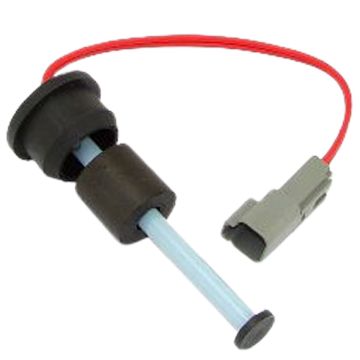 Oil Level Sensor 41-0402 For Thermo King