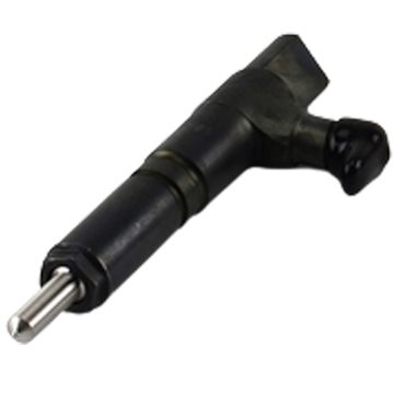 Injector 25-39303-00 Carrier Reefer Engine CT4 134DI