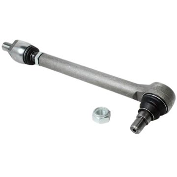 23" Articulated Tie Rod 7002161 For JLG