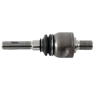 Tie Rod End CA351054 For Caterpillar