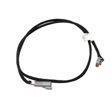 Door Sensor Wiring Harness 7104465 For Bobcat