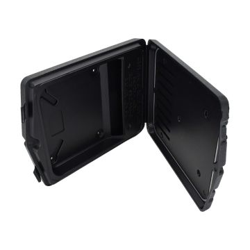 Manual Holder Box 24514GT For Genie