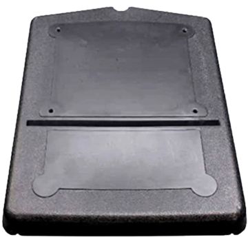 Manual Holder Box 24514GT For Genie