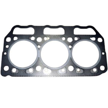 Cylinder Head Gasket 33-1544 For Thermo King