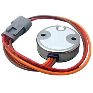 CT Type Humidity Sensor 12-00686-01SV For Carrier