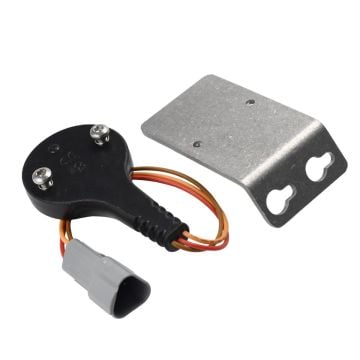 CT Type Humidity Sensor 12-00686-01SV For Carrier