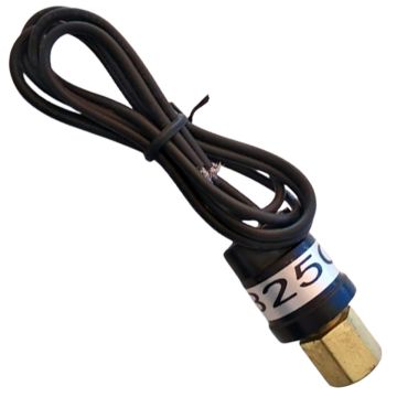 High Pressure Switch 41-3250 For Thermo King