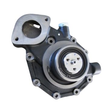 Water Pump 91404233 for John Deere 