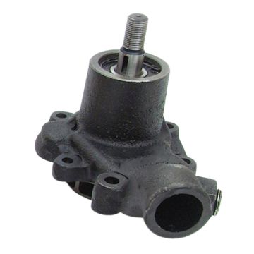 Water Pump  U7LW0054 for Perkins 