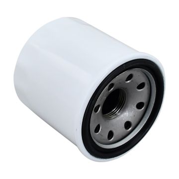 Oil Filter 12-6182 for Thermo King