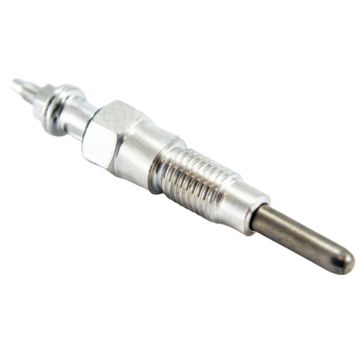 Glow Plug 41-6582 For Thermo King