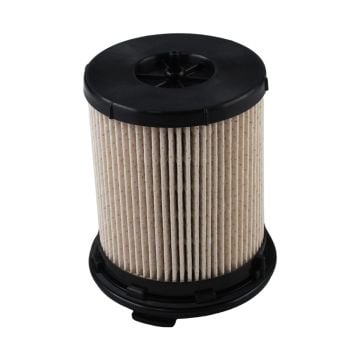 Fuel Filter 119965 119957  For Thermo King