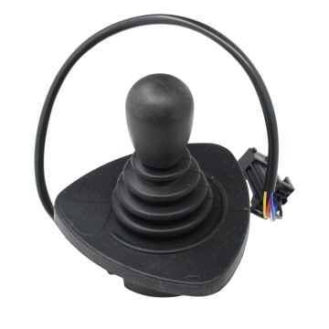Joystick Controller 7919040041 for Linde