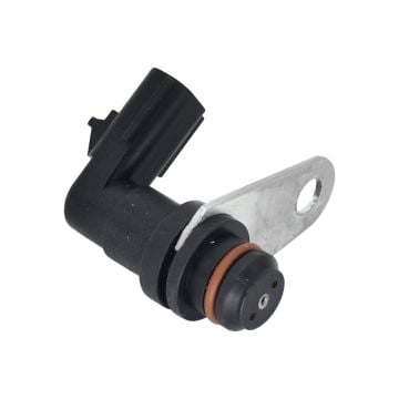 Crankshaft Position Sensor 23535804 For Detroit